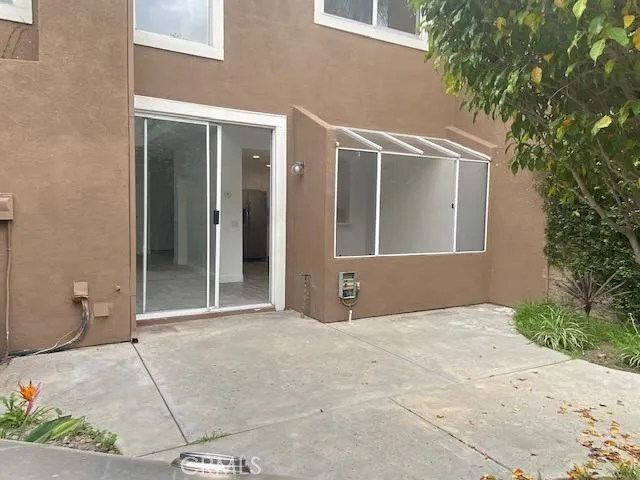 76 Gauguin, Aliso Viejo, California 92656