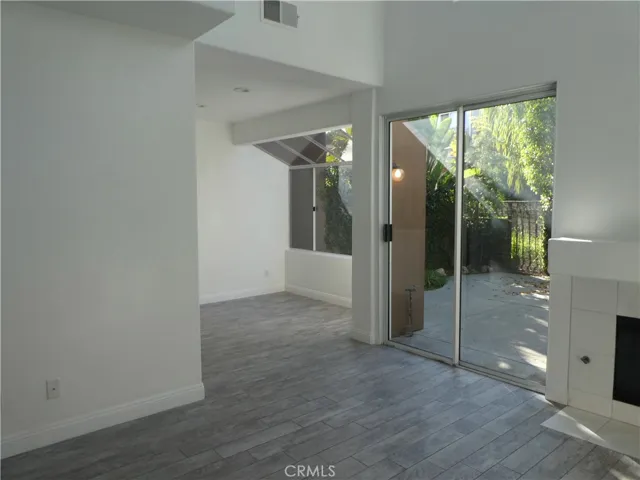76 Gauguin, Aliso Viejo, California 92656