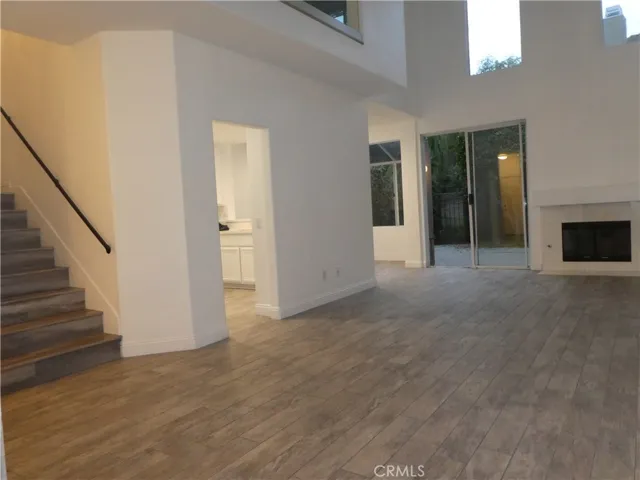 76 Gauguin, Aliso Viejo, California 92656