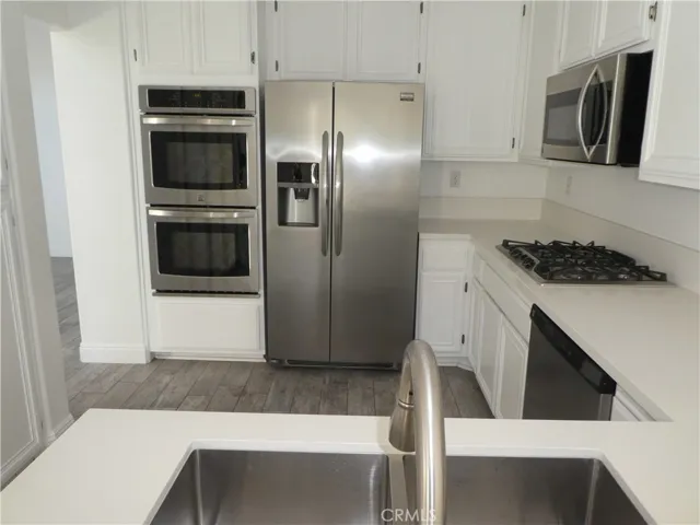 76 Gauguin, Aliso Viejo, California 92656