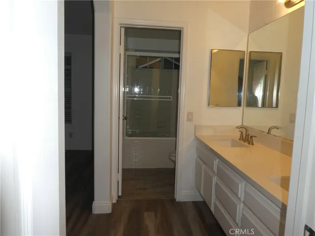 76 Gauguin, Aliso Viejo, California 92656