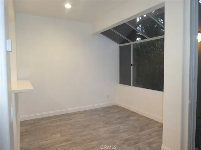 76 Gauguin, Aliso Viejo, California 92656
