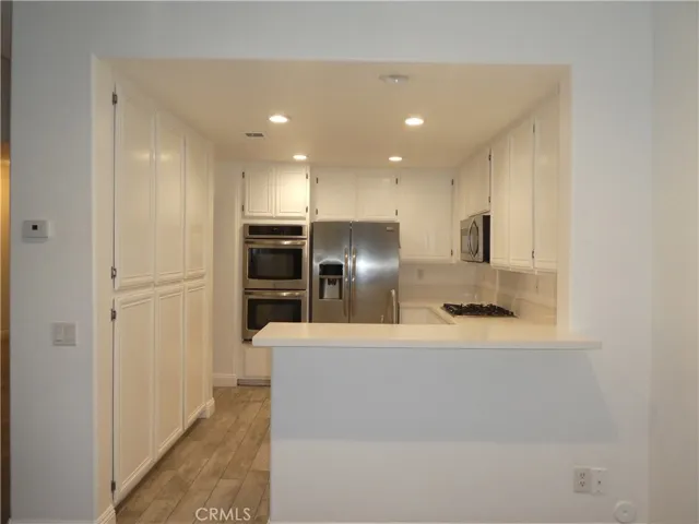 76 Gauguin, Aliso Viejo, California 92656