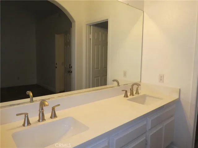 76 Gauguin, Aliso Viejo, California 92656