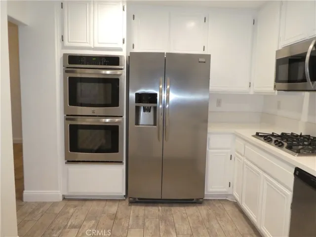 76 Gauguin, Aliso Viejo, California 92656