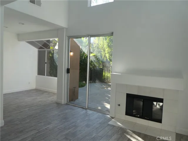 76 Gauguin, Aliso Viejo, California 92656