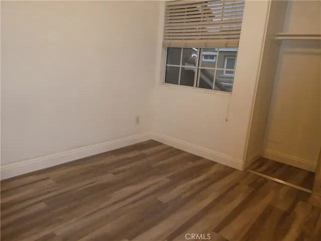 76 Gauguin, Aliso Viejo, California 92656