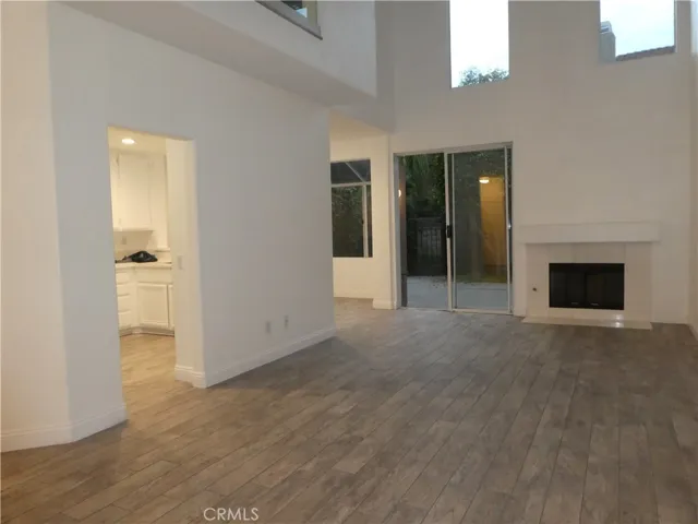 76 Gauguin, Aliso Viejo, California 92656