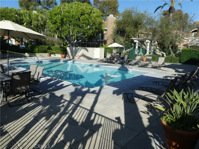 76 Gauguin, Aliso Viejo, California 92656
