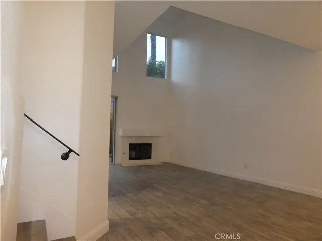 76 Gauguin, Aliso Viejo, California 92656