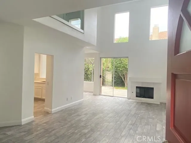 76 Gauguin, Aliso Viejo, California 92656