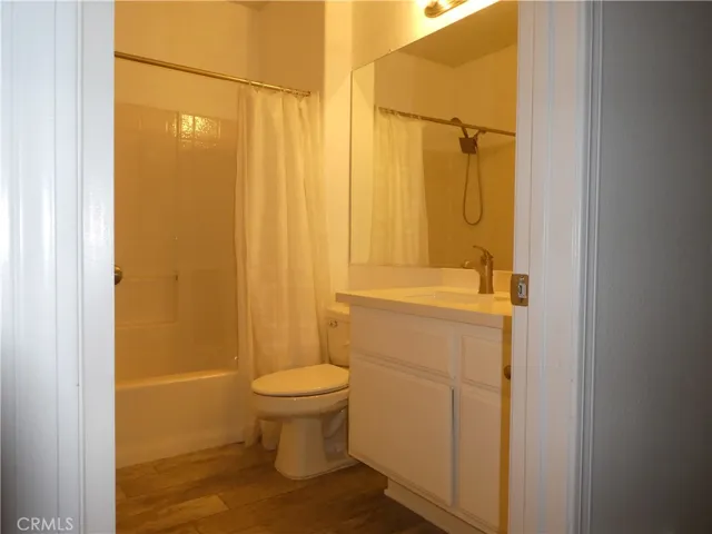 76 Gauguin, Aliso Viejo, California 92656
