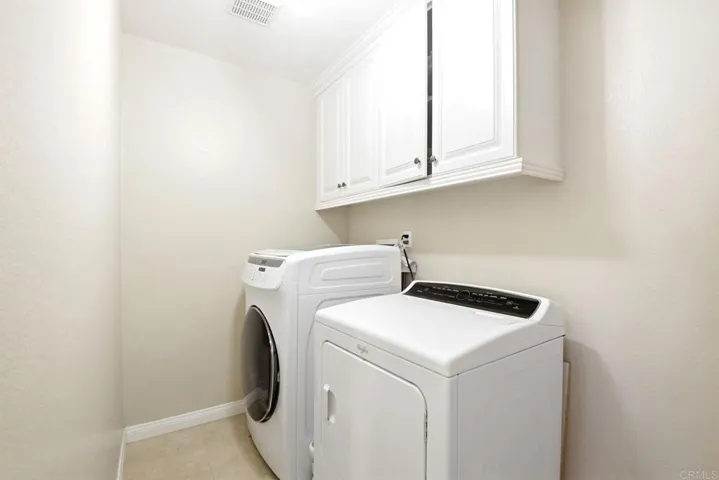 1025 Boulder Place, Oceanside, California 92057