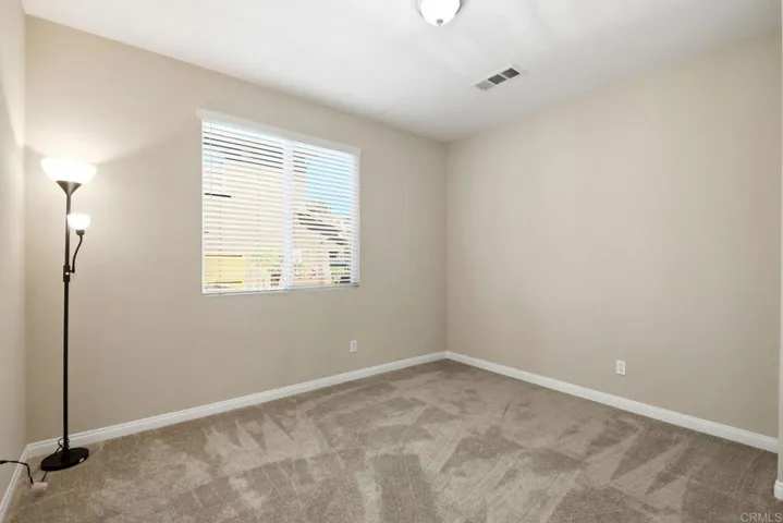 1025 Boulder Place, Oceanside, California 92057