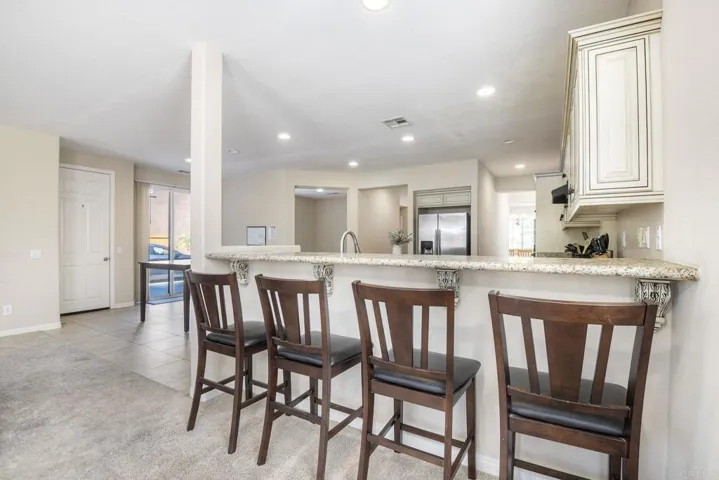 1025 Boulder Place, Oceanside, California 92057