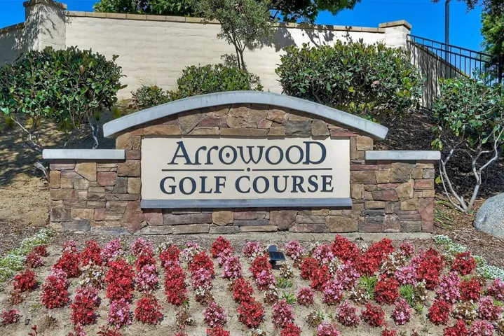 1025 Boulder Place, Oceanside, California 92057