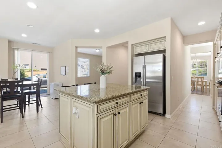 1025 Boulder Place, Oceanside, California 92057