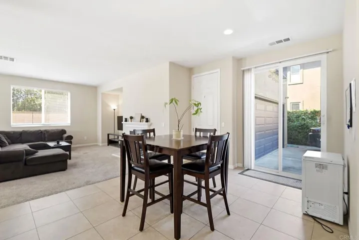 1025 Boulder Place, Oceanside, California 92057