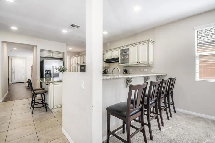1025 Boulder Place, Oceanside, California 92057