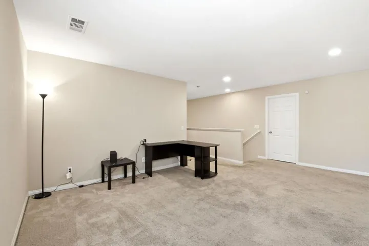 1025 Boulder Place, Oceanside, California 92057
