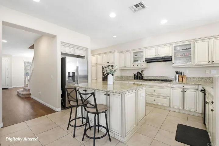 1025 Boulder Place, Oceanside, California 92057