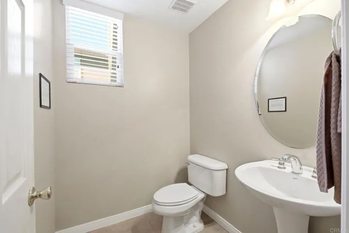 1025 Boulder Place, Oceanside, California 92057