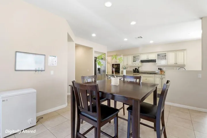 1025 Boulder Place, Oceanside, California 92057