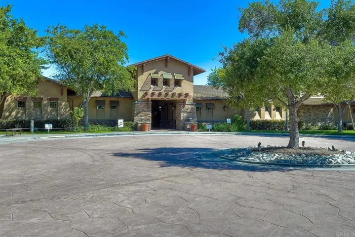 1025 Boulder Place, Oceanside, California 92057