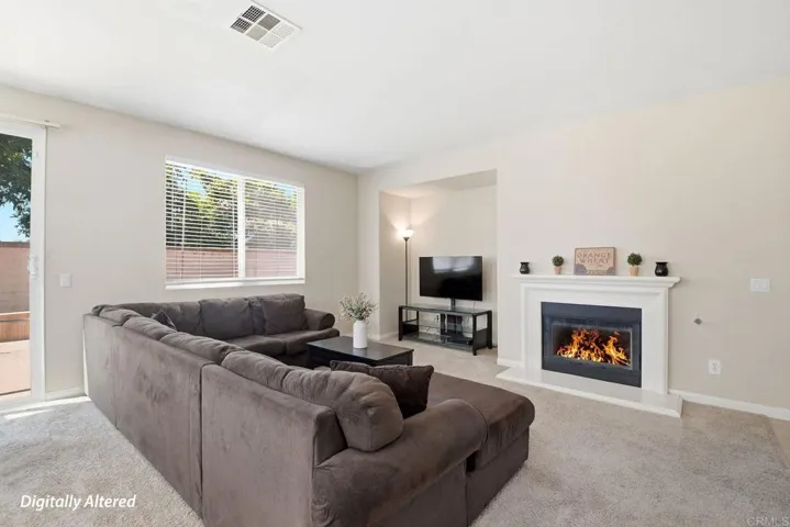1025 Boulder Place, Oceanside, California 92057