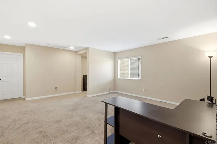 1025 Boulder Place, Oceanside, California 92057