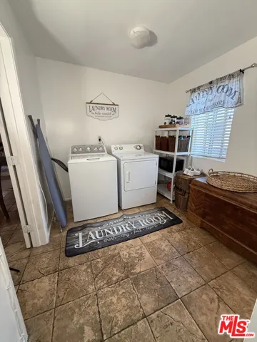2643 S Spaulding Avenue, Los Angeles, California 90016