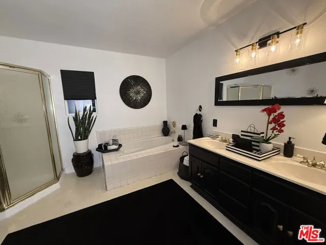 2643 S Spaulding Avenue, Los Angeles, California 90016