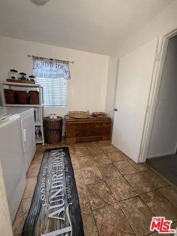 2643 S Spaulding Avenue, Los Angeles, California 90016