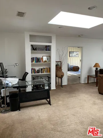 2643 S Spaulding Avenue, Los Angeles, California 90016