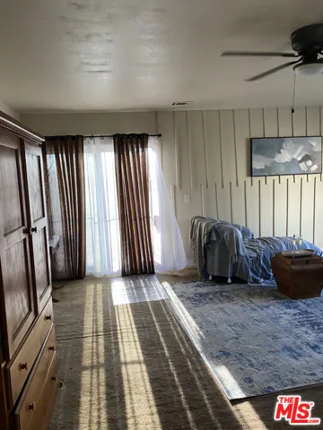 2643 S Spaulding Avenue, Los Angeles, California 90016