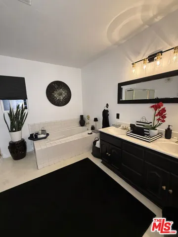 2643 S Spaulding Avenue, Los Angeles, California 90016