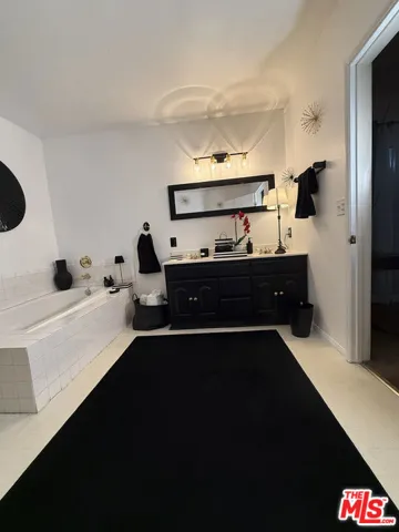 2643 S Spaulding Avenue, Los Angeles, California 90016