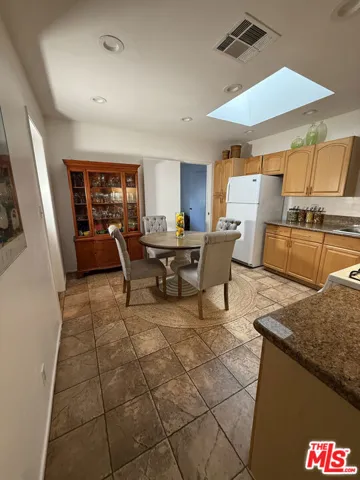 2643 S Spaulding Avenue, Los Angeles, California 90016