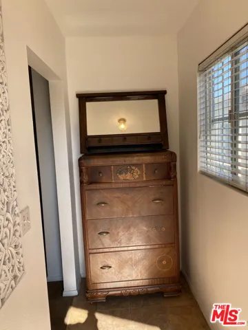 2643 S Spaulding Avenue, Los Angeles, California 90016