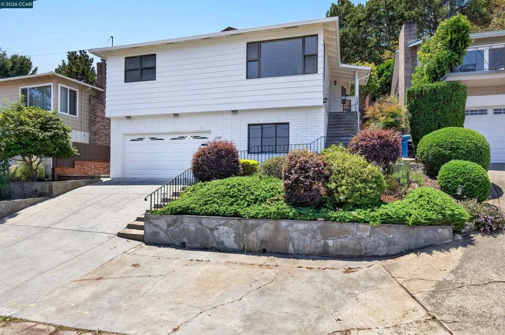 Property 1