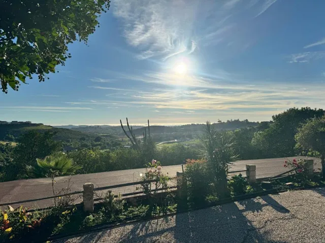 1765 Robinhood Road, Vista, California 92084