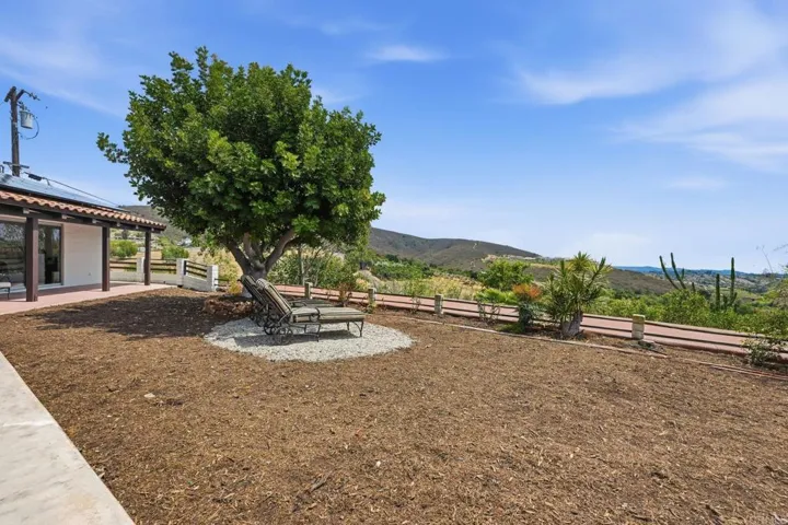 1765 Robinhood Road, Vista, California 92084