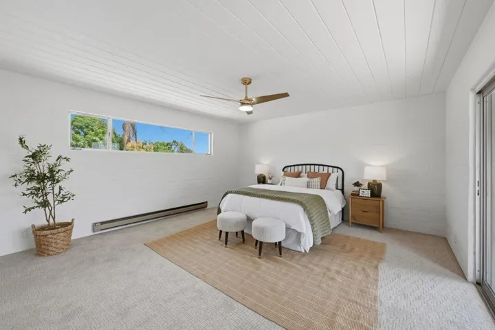 1765 Robinhood Road, Vista, California 92084