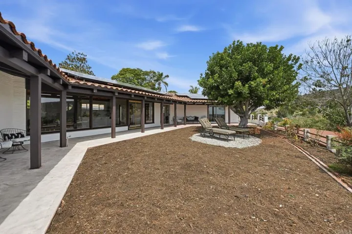 1765 Robinhood Road, Vista, California 92084