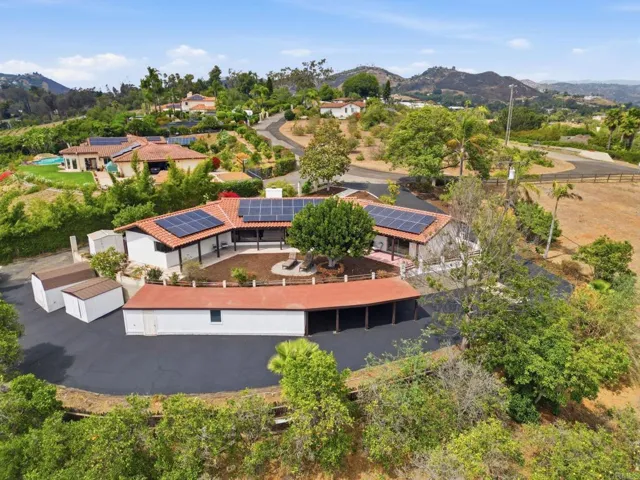 1765 Robinhood Road, Vista, California 92084