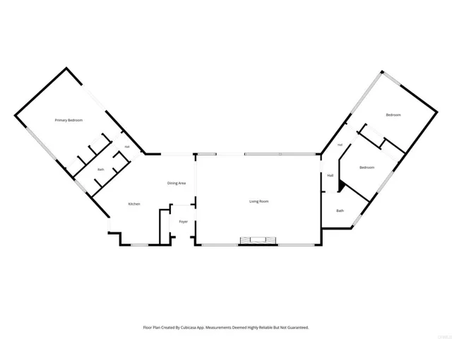 1765 Robinhood Road, Vista, California 92084