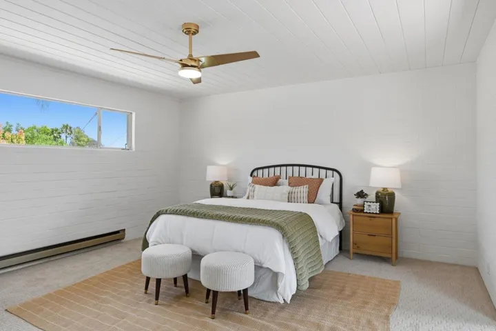 1765 Robinhood Road, Vista, California 92084