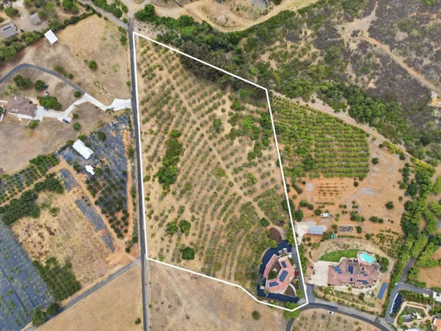 1765 Robinhood Road, Vista, California 92084