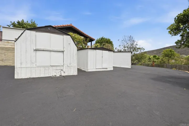 1765 Robinhood Road, Vista, California 92084