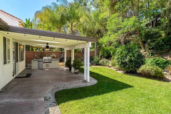 31515 Congressional Drive, Temecula, California 92591